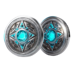 Destiny 2 500 Silber